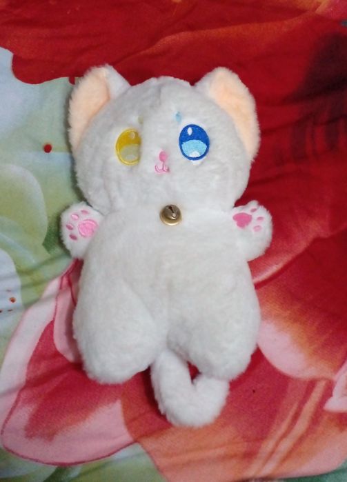 Продам срочно игрушки