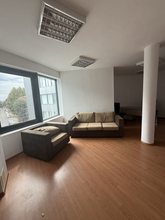 НАЕМ - център - гр. Казанлък