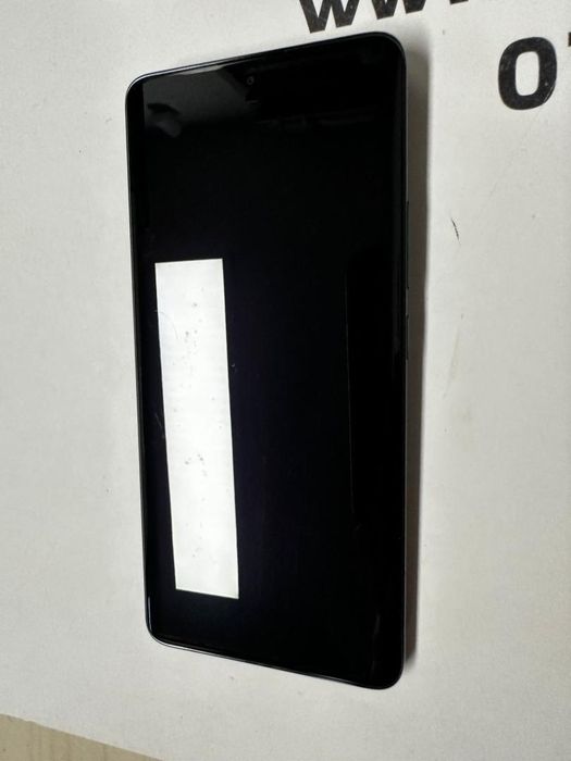 Xiaomi Redmi Note 14 Pro, 256GB, 8GB RAM -T-