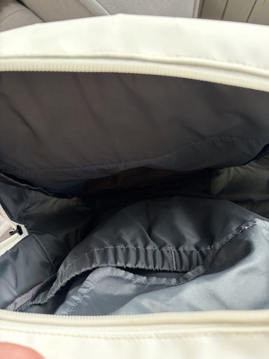 Раница ‘Douchebag’