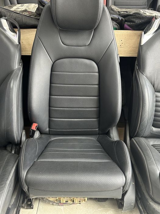 Sdeniya mers205polu aftamat