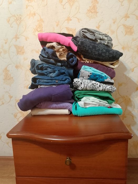 Объявление не актуально