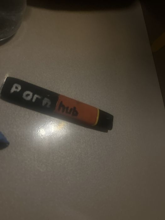 Veev personalizat