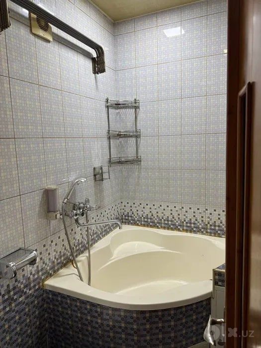 Авиасозлар-1  1/3/4 частично меб+техника. Ипотека 50/50. 33кв.м