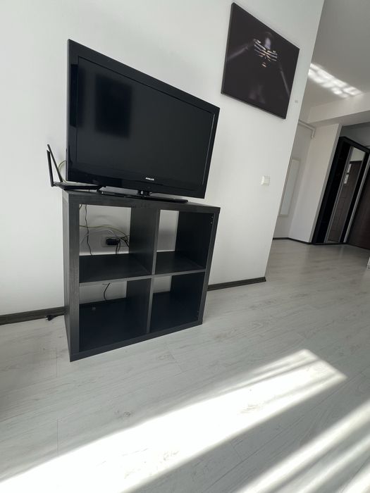 Vand tv Finlux folosit foarte putin , diagonala 80