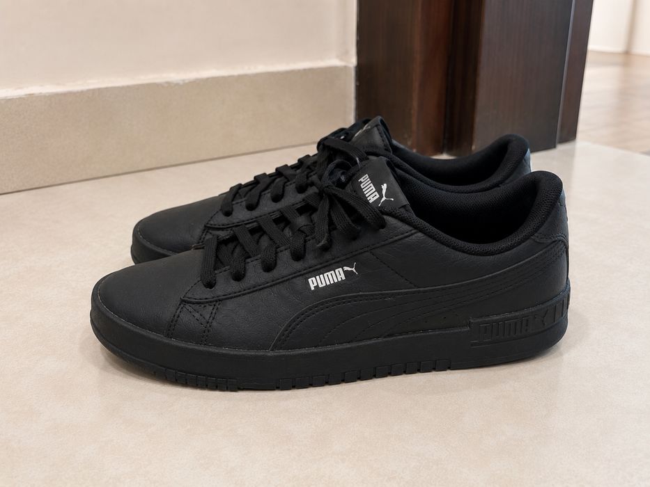 Дамски маратонки Puma