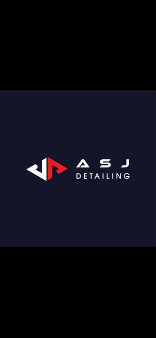 Незамерзайки оптом и в розницу