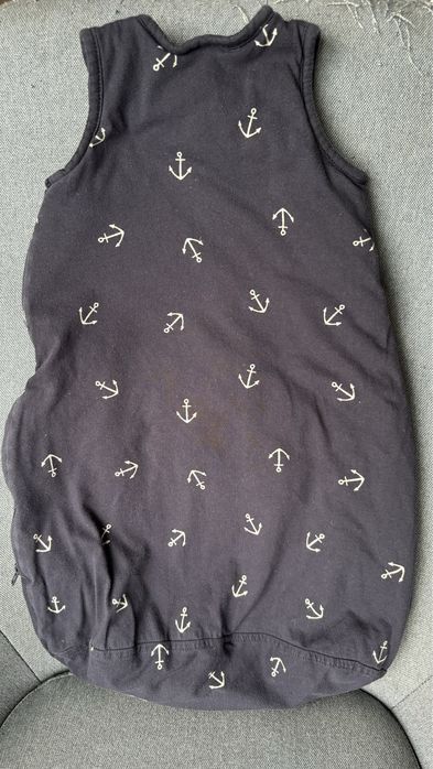 Sac de dormit 50-56 H&M