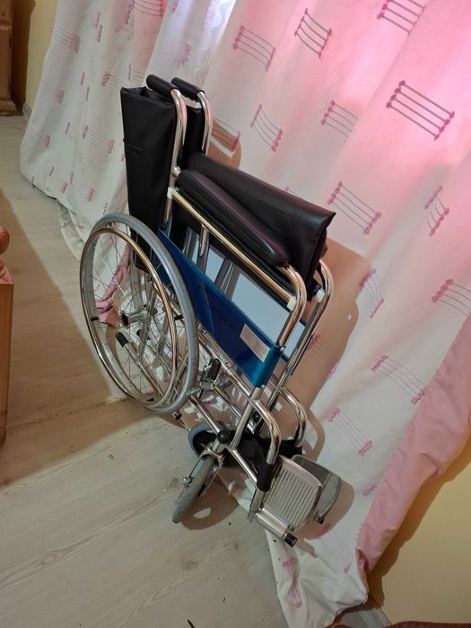 Se vinde , o data folosit