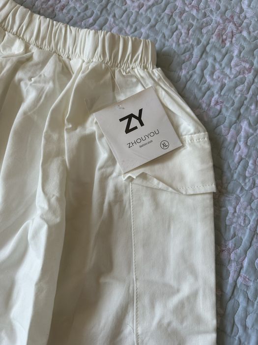 Продам юбку новою