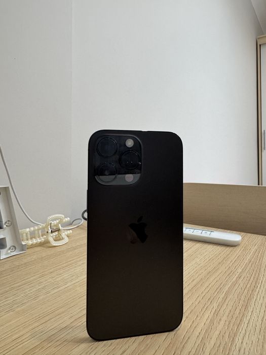 Iphone 14 Pro Max 256gb 78%
