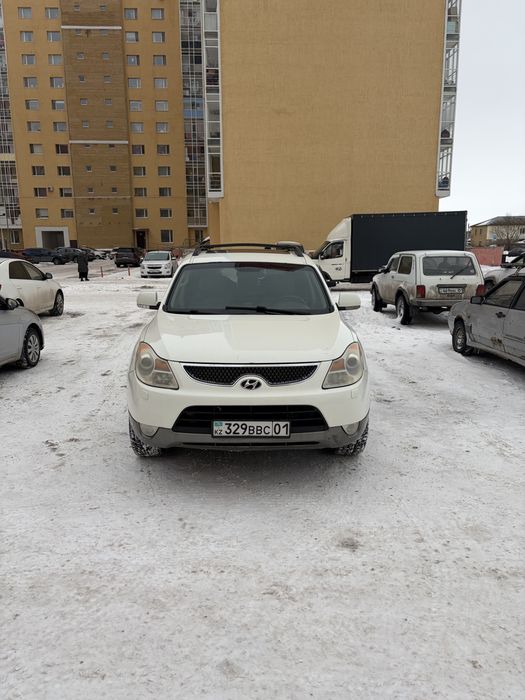 Продам или обмен на скот, крс, мрс, лошадей