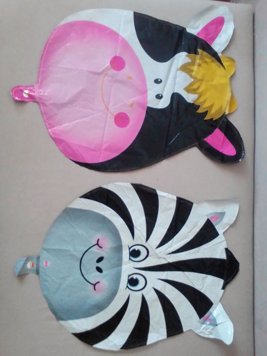 Шарики на праздник