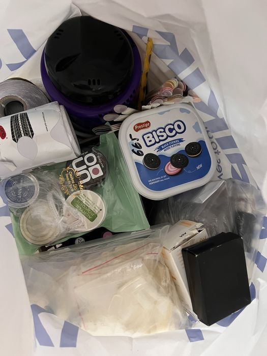 Гель лаки для начинающих