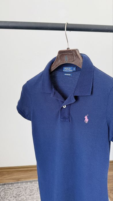Polo Ralph Lauren рокля
