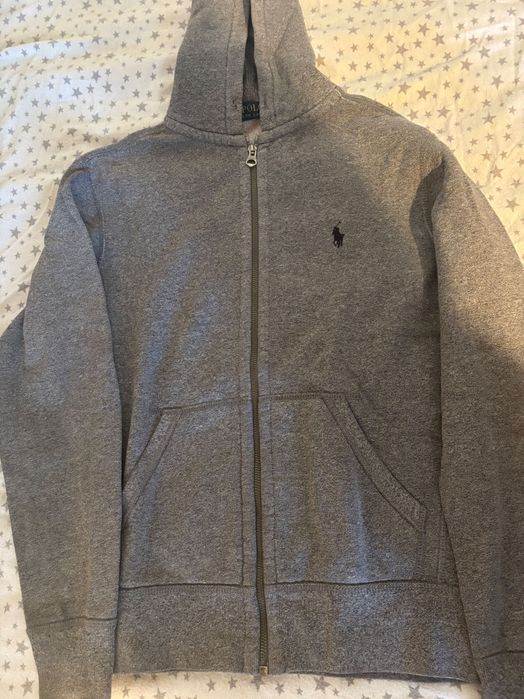 Суитчъри с различни размери