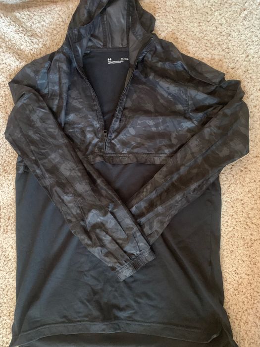 Мъжки дрехи under armour, my protein