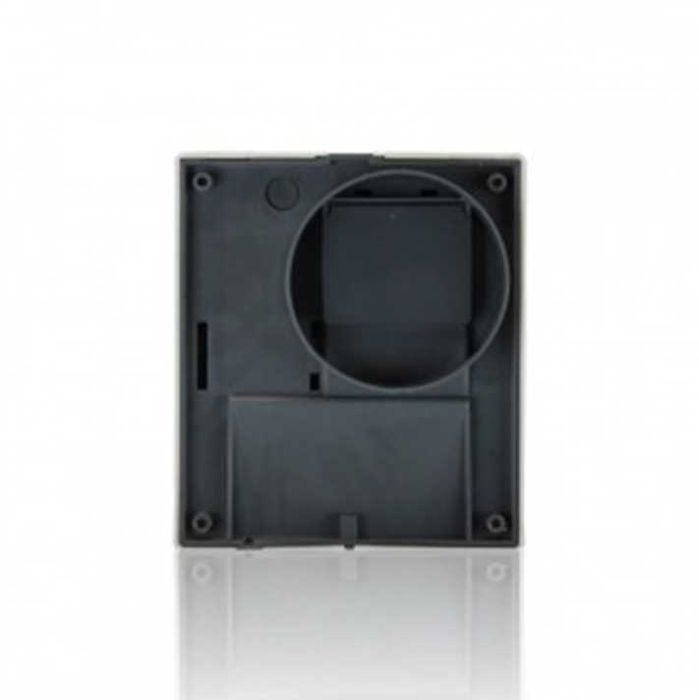 Вентилятор вытяжной Soler Palau EB 100S