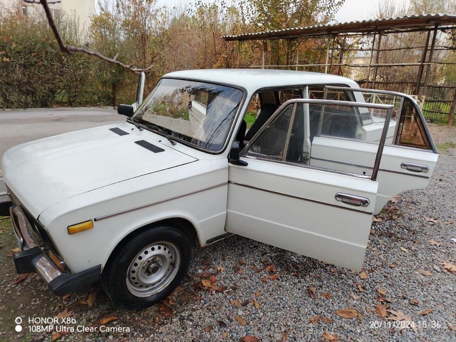 Продается ВАЗ 21061