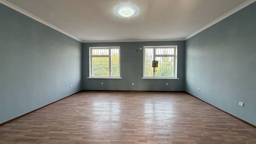 Нежило помошения продоется срочно