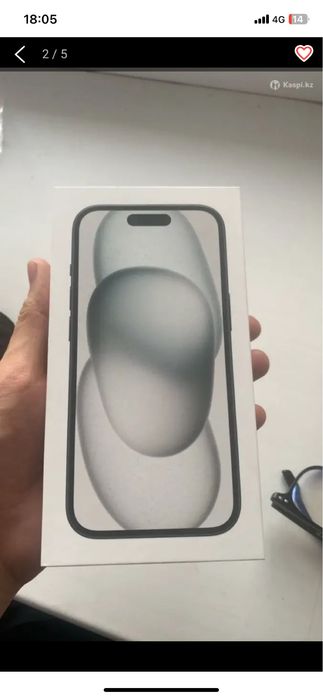 iphone 15 256gb nano sim e sim
