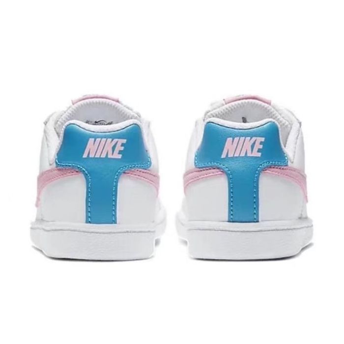 Оригинальные кроссовки nike