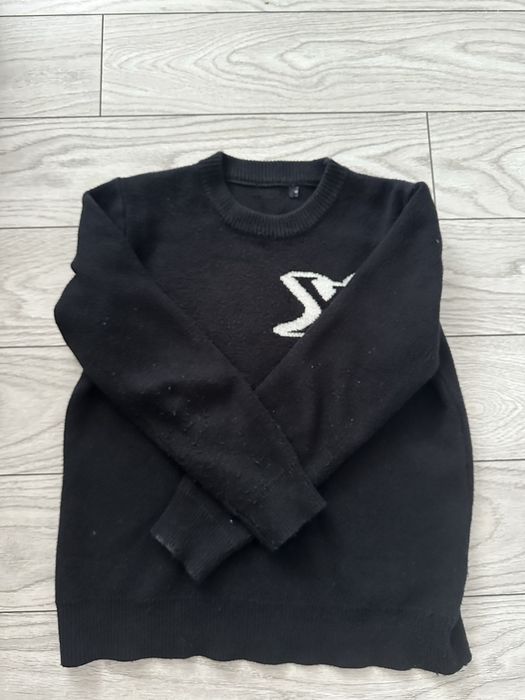 Louis Vuitton bluza