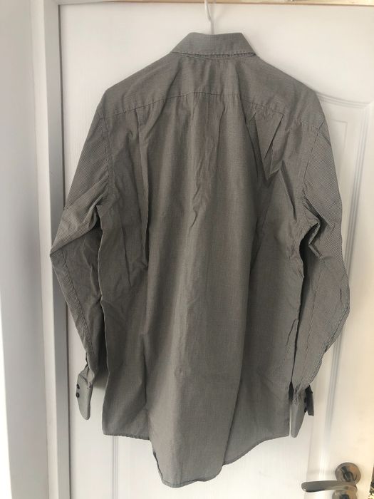 Camasa Lacoste 41