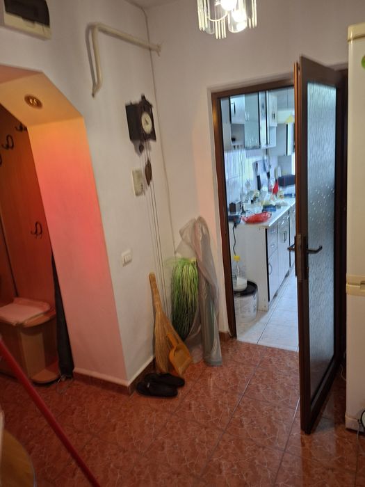 Apartament 3 camere centru
