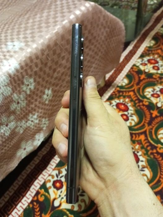 Samsung 23 Ultra sotiladi !!!