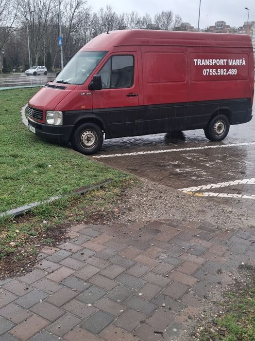 W Lt 35 mediu  2001 83 caiCertificat retinut pt Rugină