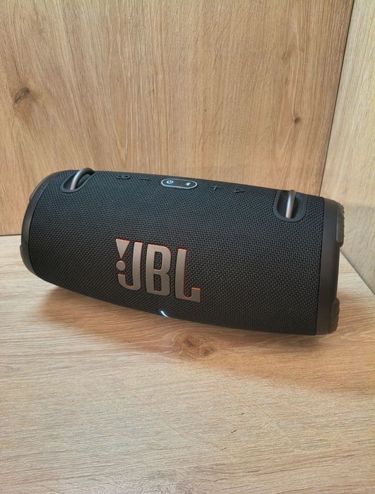 Boxa JBL Extreme 4