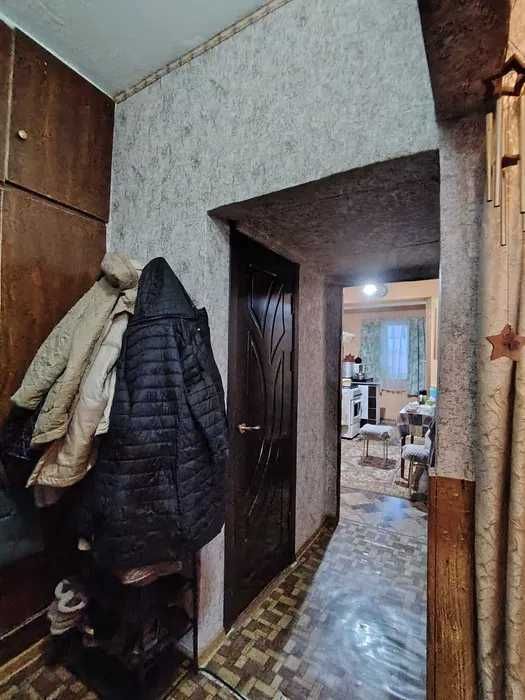 Продаю 3-х комн. квартиру -(Собственник)- Яшнабадский р-н, Асалобод-2