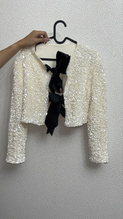 Одежда вся новая!