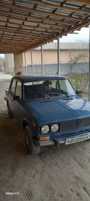 Манзил  Самарканд вил ургут туман мотар яхши мой йемайди