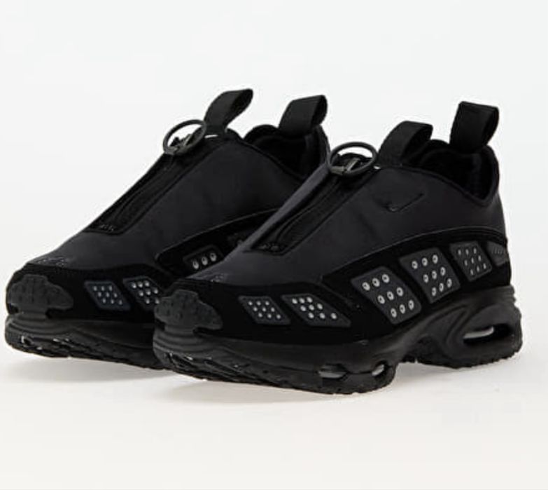 Чисто нови обувки!!!