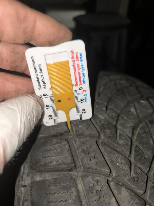 185 55 r15 2024 și 2018