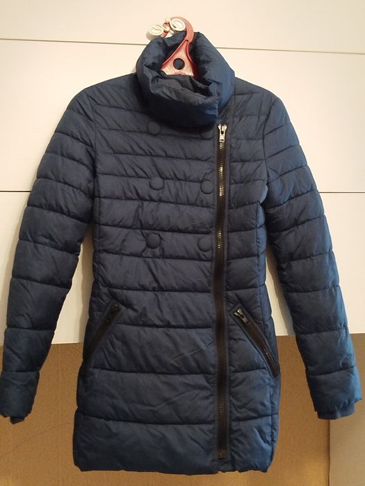 Продам куртку демисезон