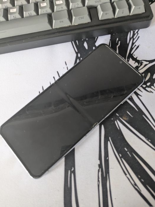 Самсунг флип 3,4 на запчасти