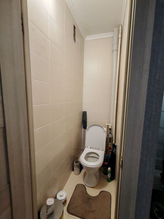 Продам 2 к. Кв. На Маресьева. На 1 этаже – pohled 5