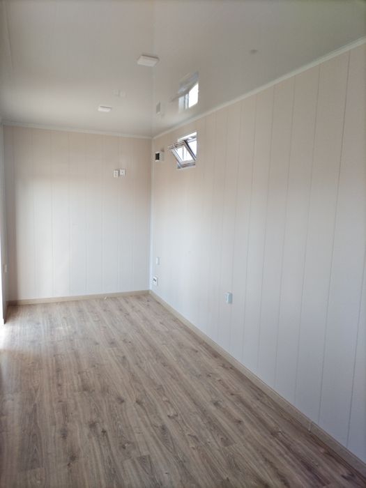 Готовы Конструкции Контейнер Домик Офис Магазина Сартарошхона 

-Конте