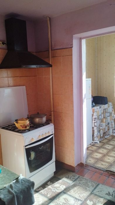 Продается 3х комнатная квартира