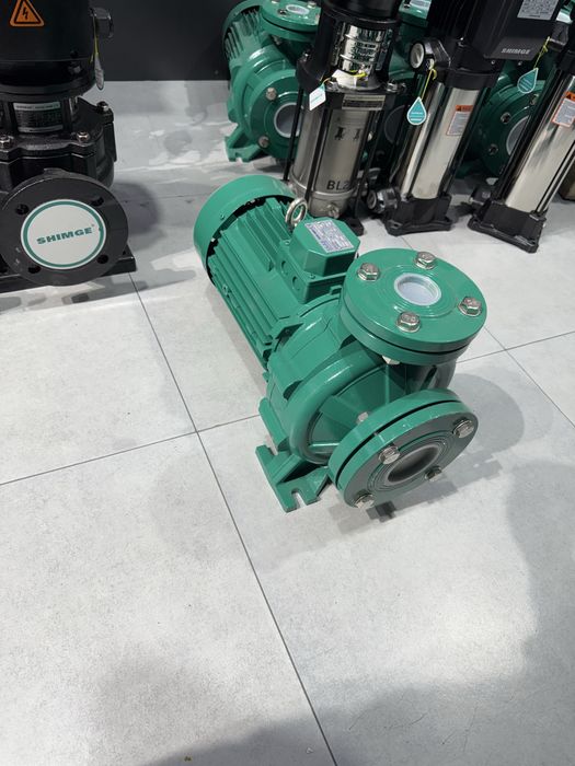 арзон насос центробижный SAAB AST 40 160/3.0