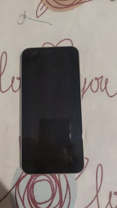 Xiaomi 15t 12/512