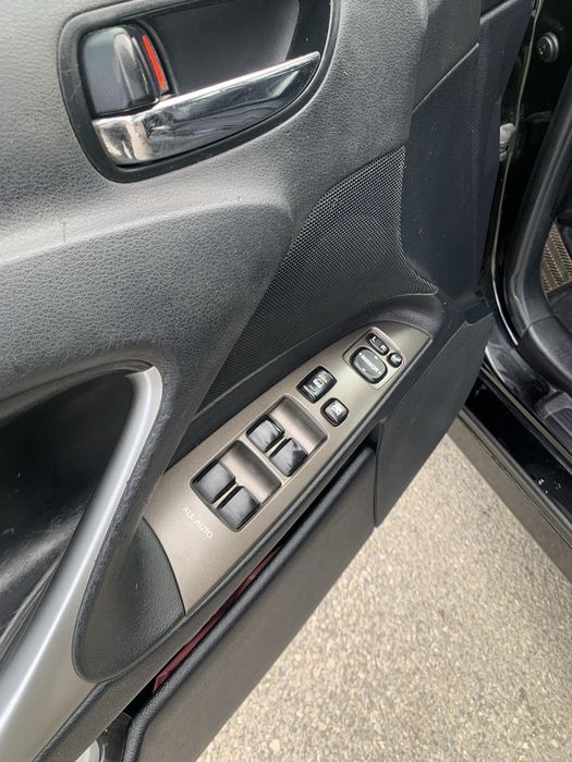 Лексус is 220 diesel