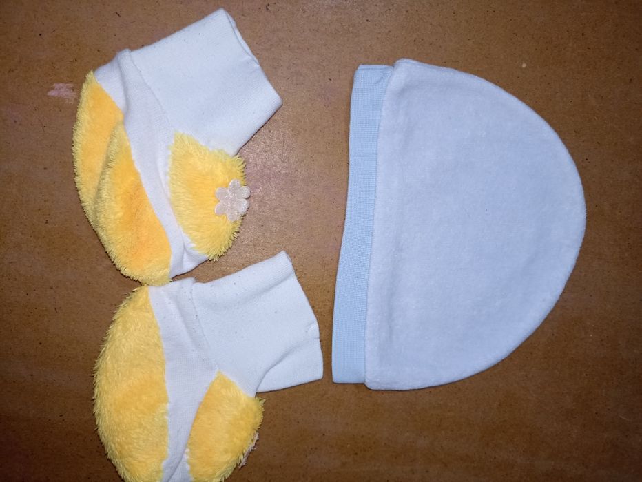 Детские вещи на девочку