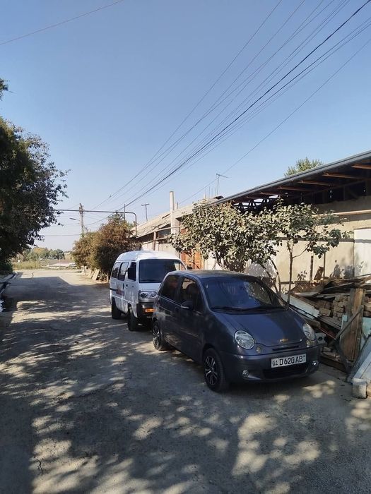 Matiz       .   .