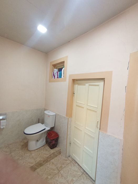 Yunusobod hovli sotiladi