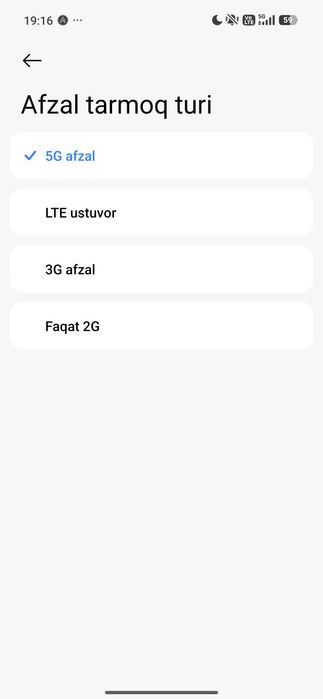Redmi Not 15 Pro 5G