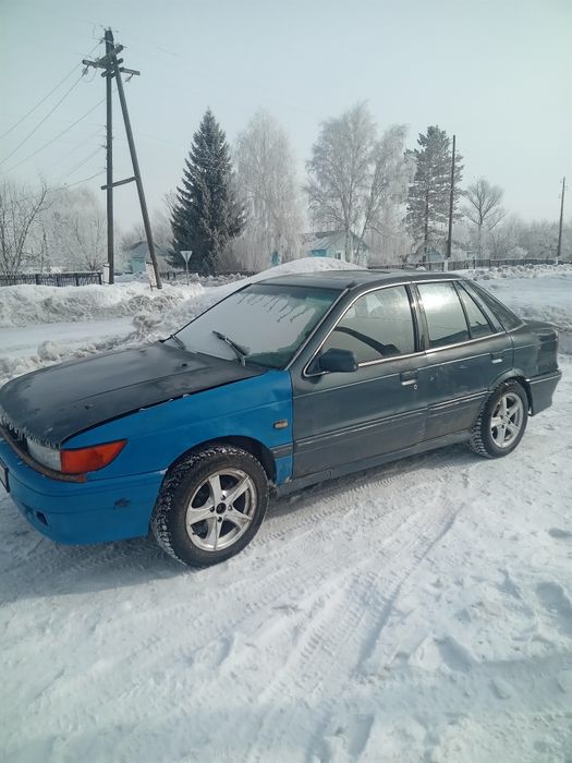 Продам или обмен